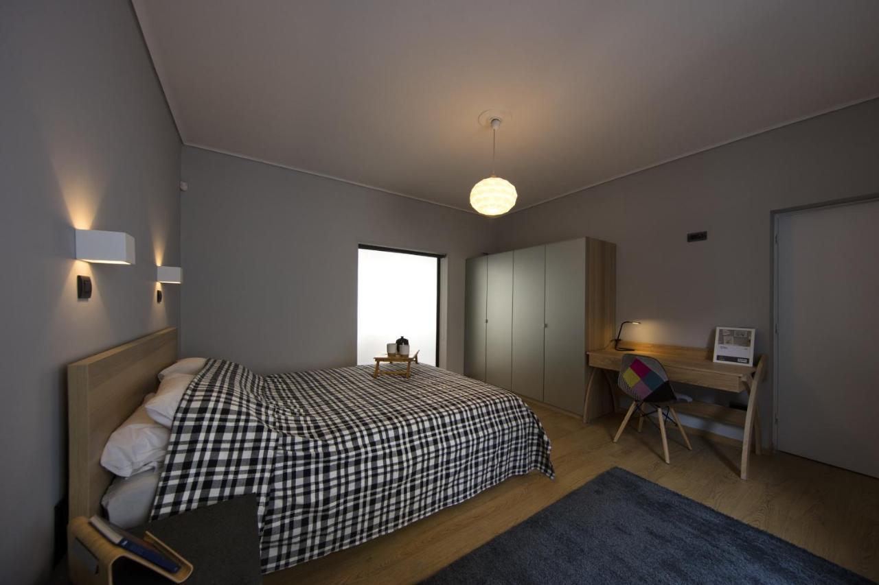 아테네 Super Modern Minimal Flat Nr Metro & Arch. Museum 아파트 외부 사진