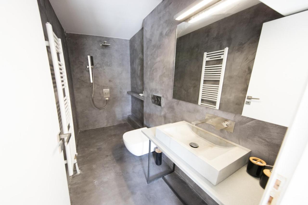 아테네 Super Modern Minimal Flat Nr Metro & Arch. Museum 아파트 외부 사진