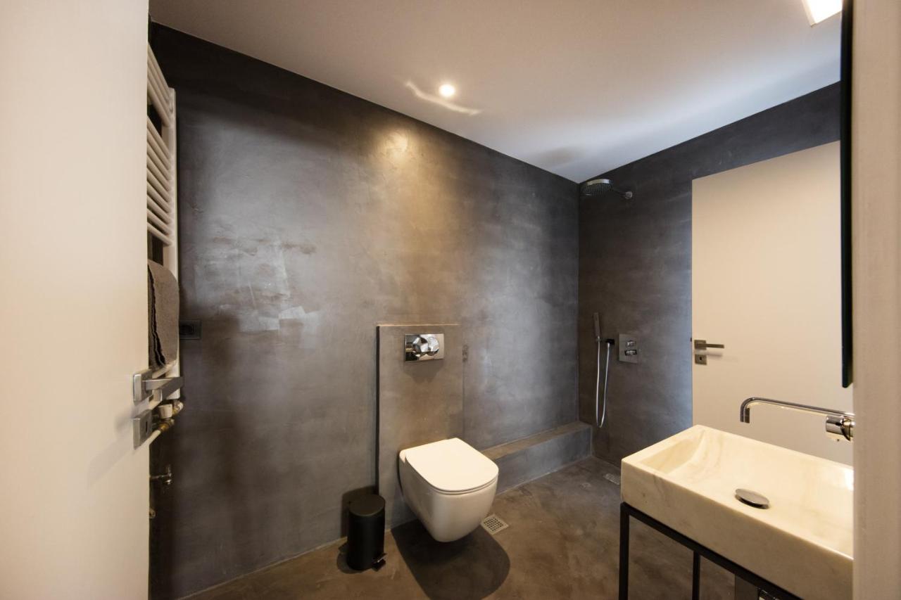 아테네 Super Modern Minimal Flat Nr Metro & Arch. Museum 아파트 외부 사진
